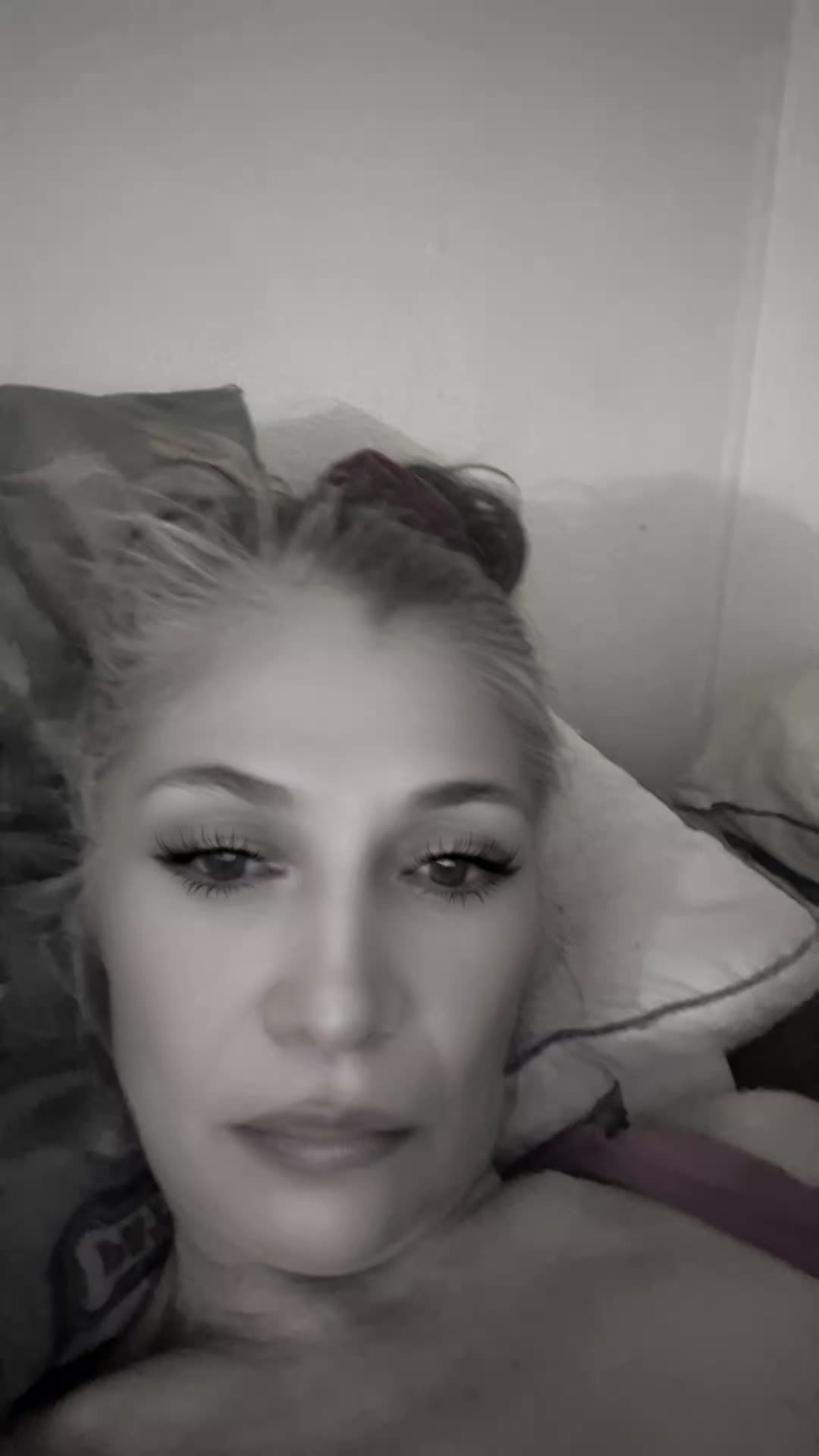 @Annette Sanchez486