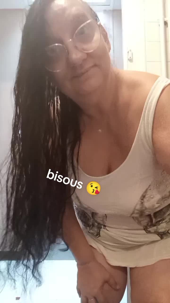 @choupinounette