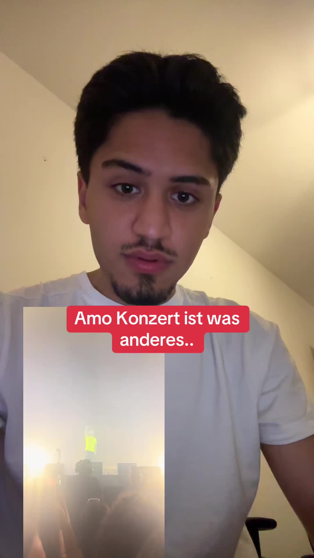 @Ermia