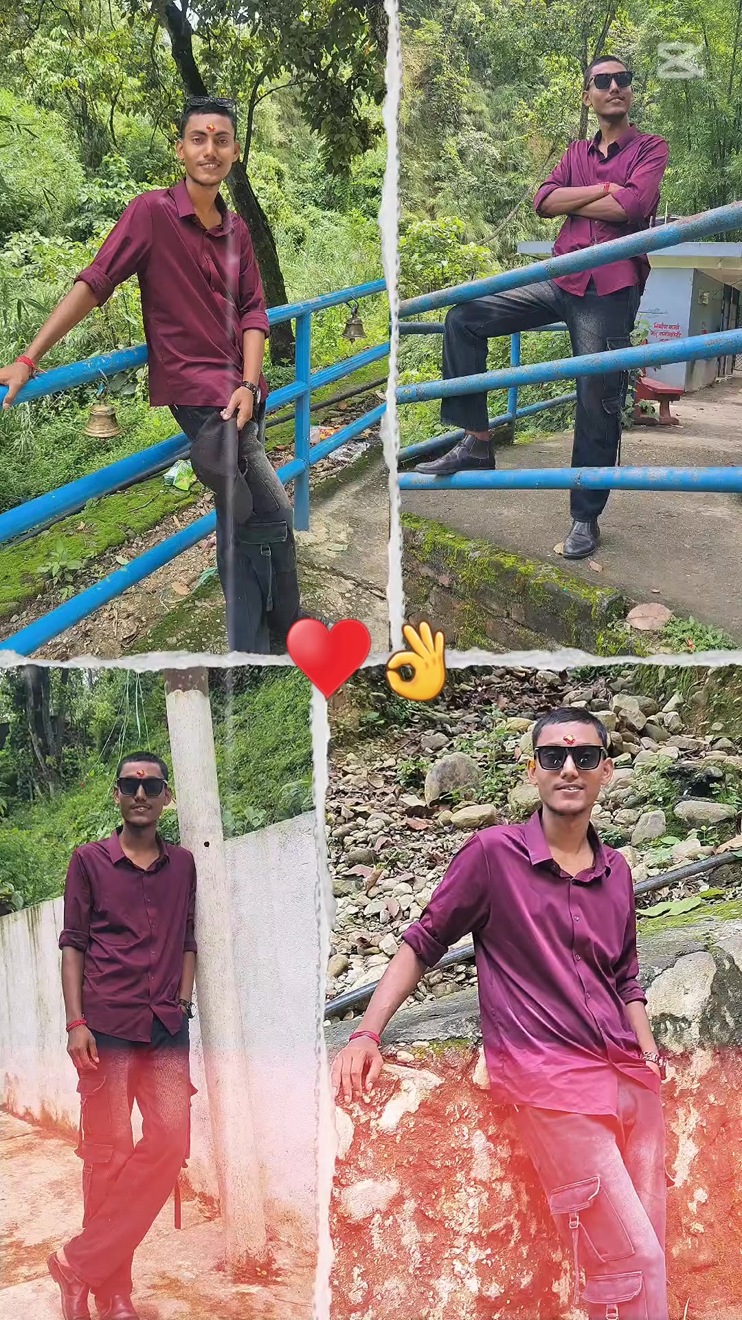 @Lalbabu Sah