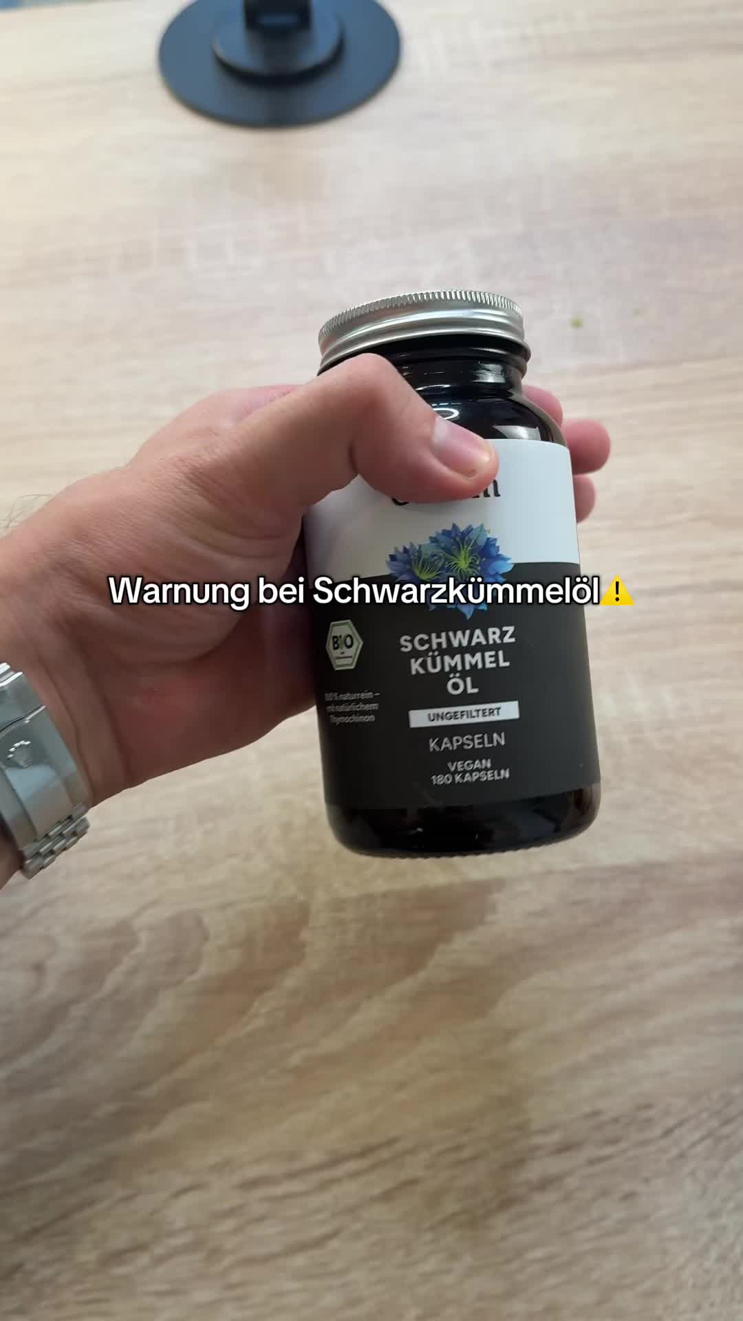 @SamTimes 🇩🇪