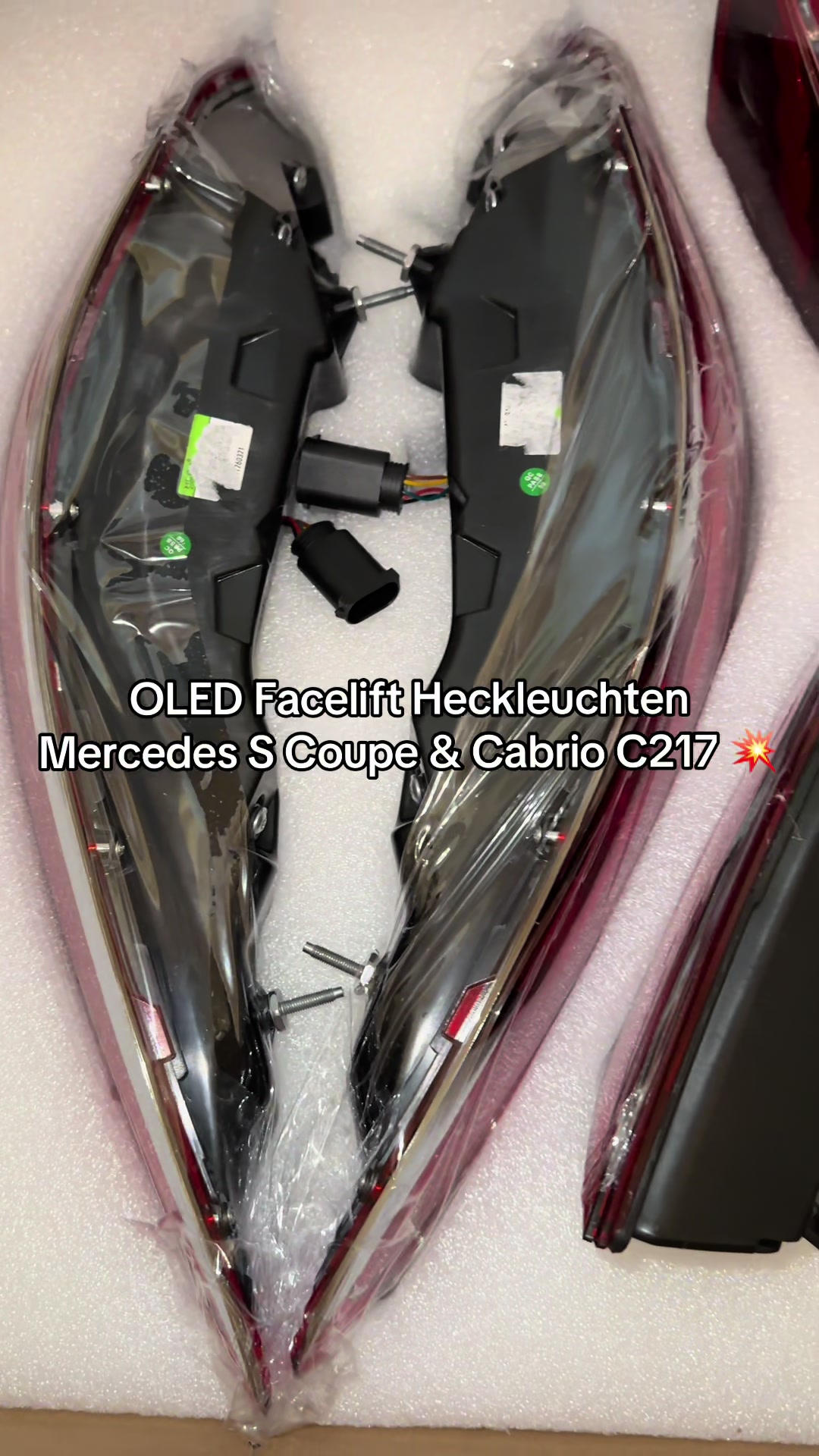 @carbondeluxe