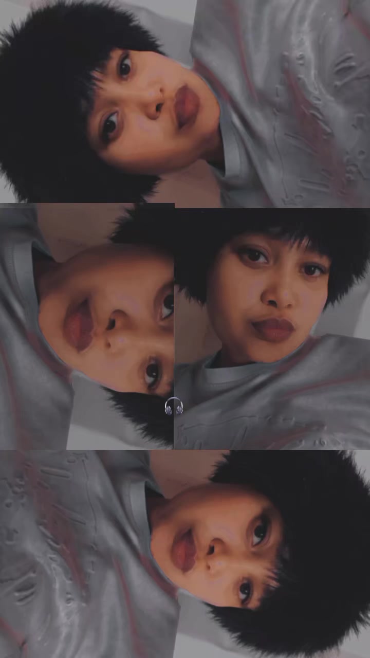 @inganathie