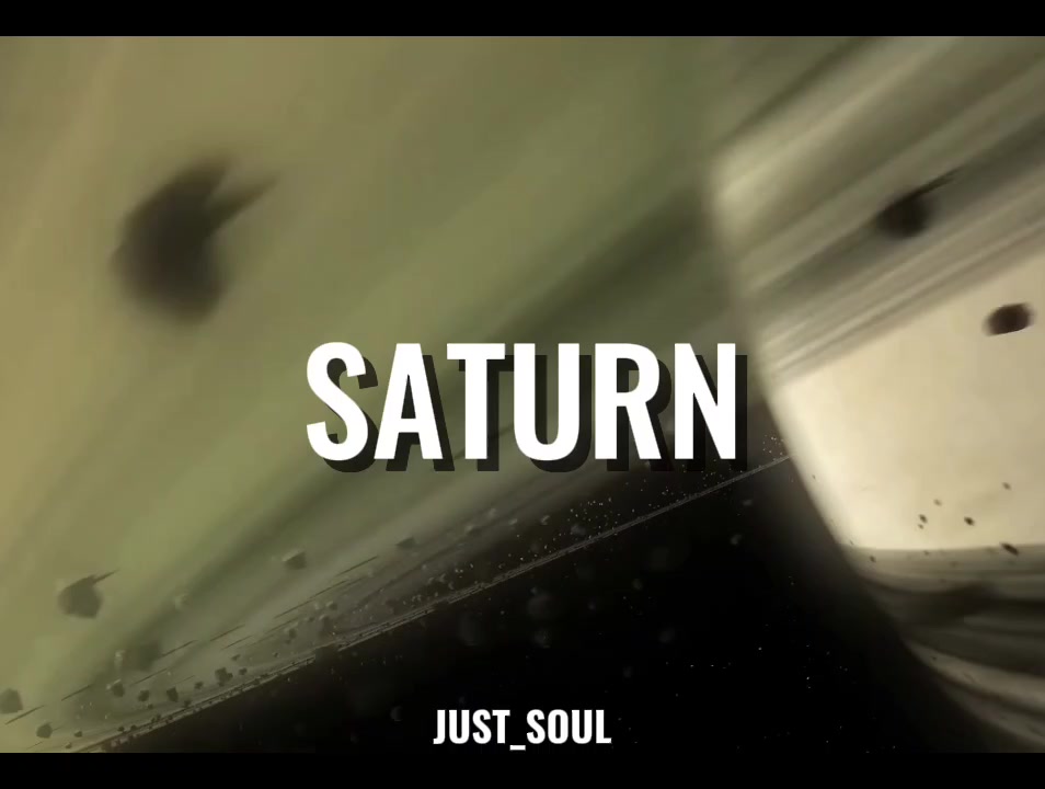 @Just_Soul