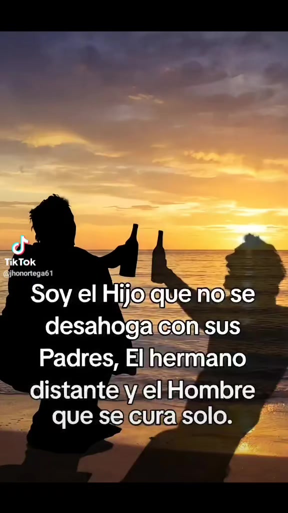 @colmenares antonio