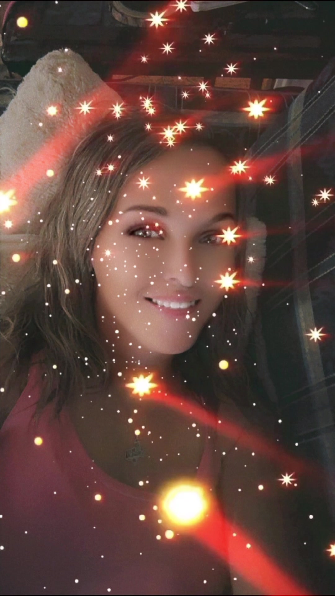 @๐บ๐ Bobbie Jo ๐บ๐