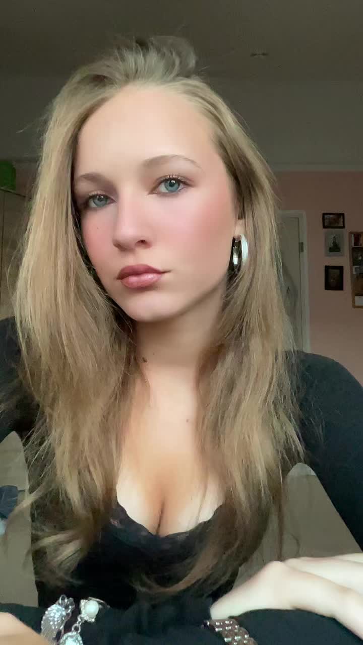 @✨️