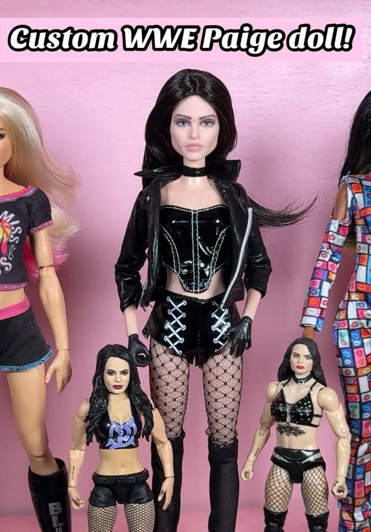 @rolliedolls
