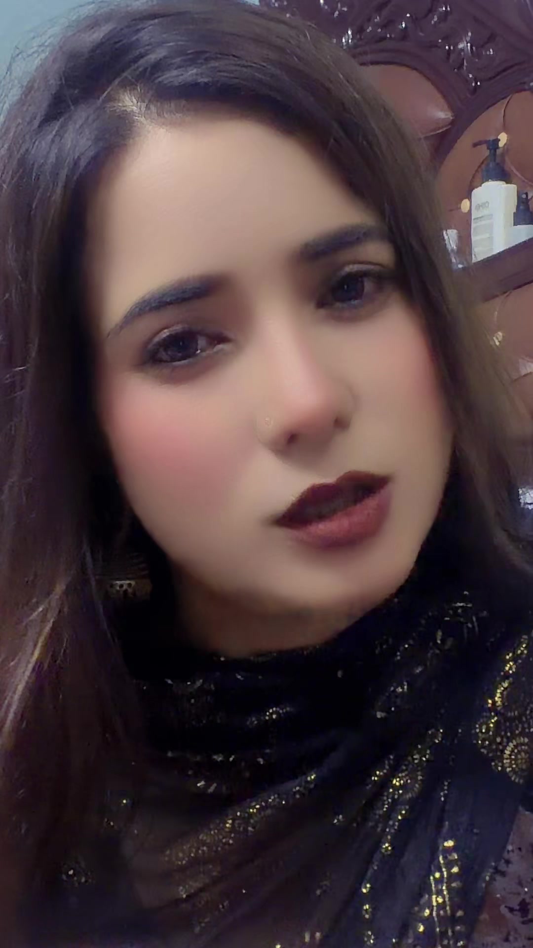 @Rupa Upreti