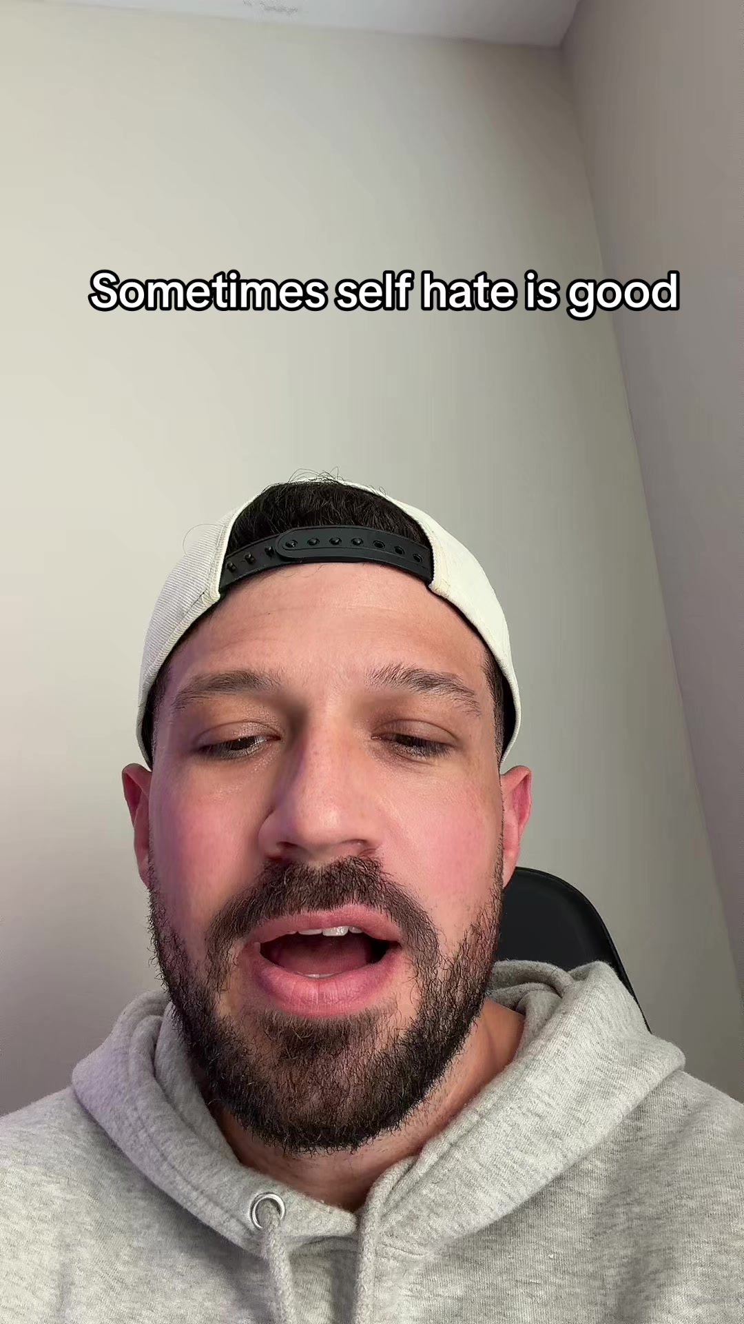 @RAZO