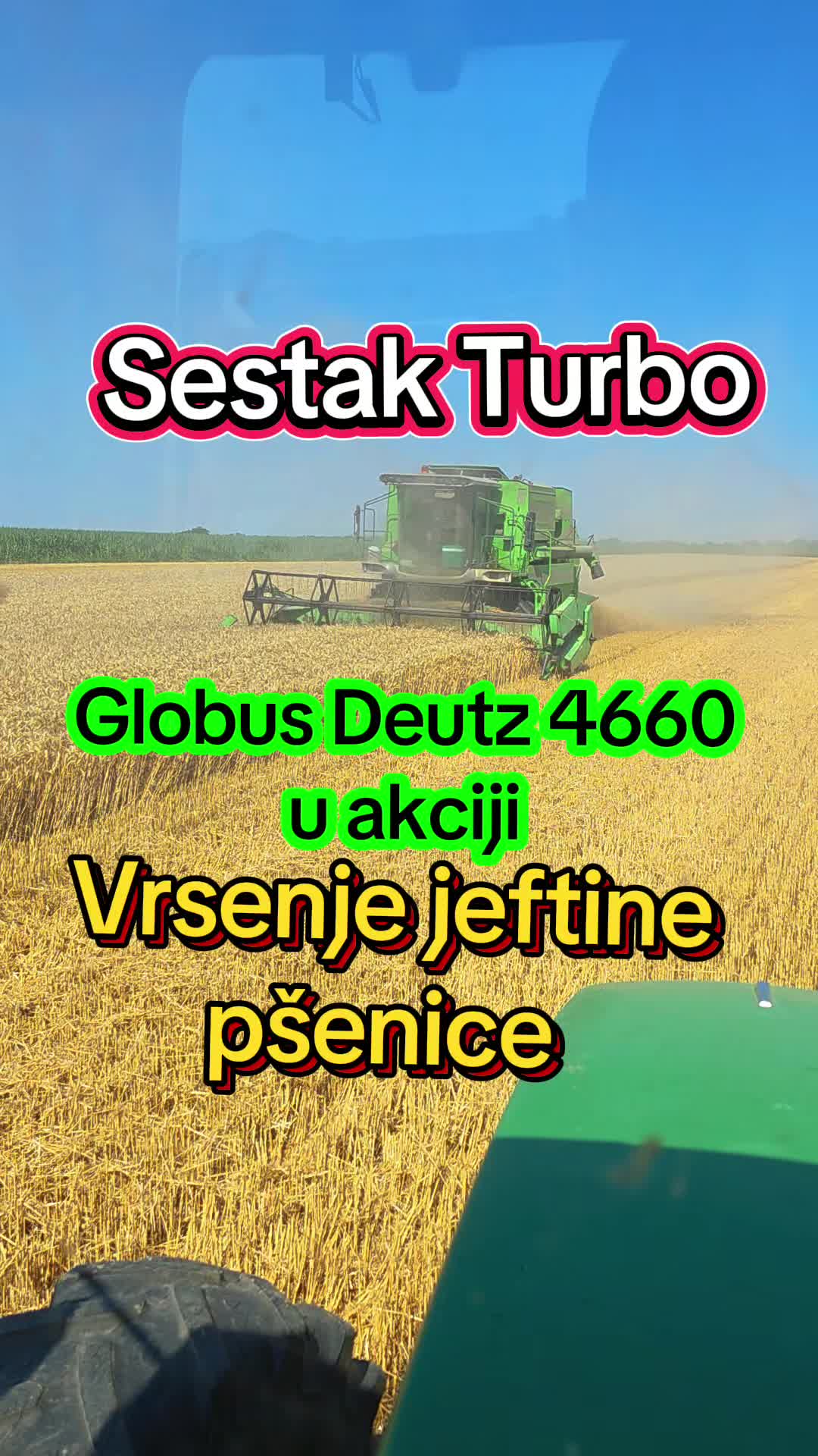 @Balkanac