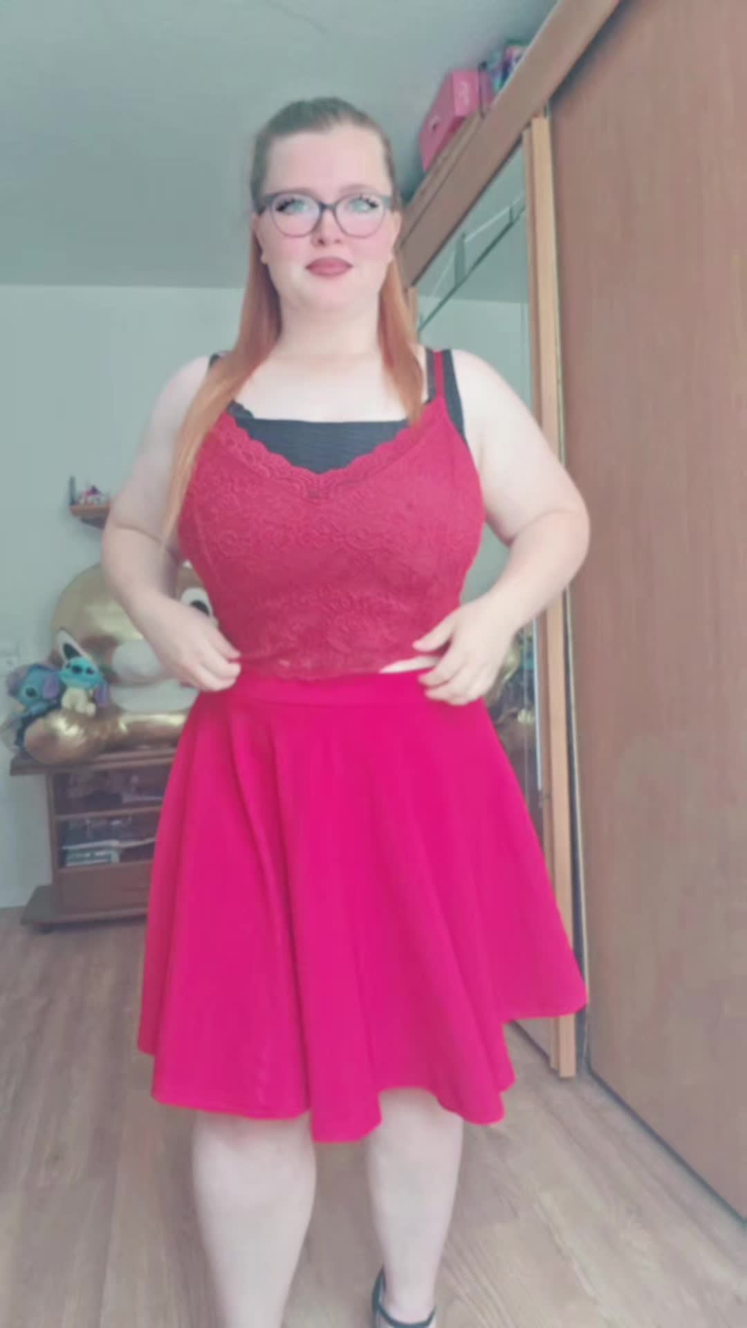 @MeinMädchen24082020🪬🧿