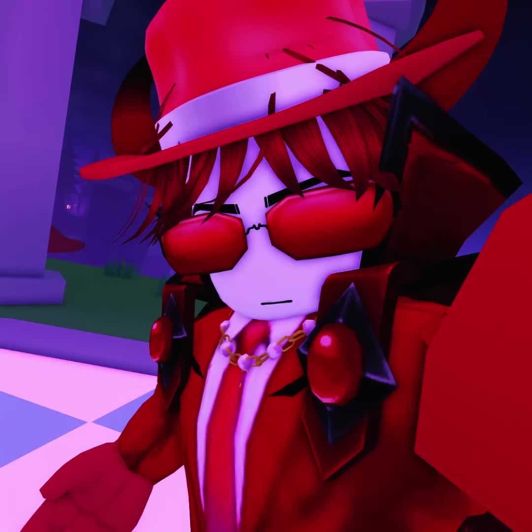 @👑MAFIA REDGUS❤️🌹