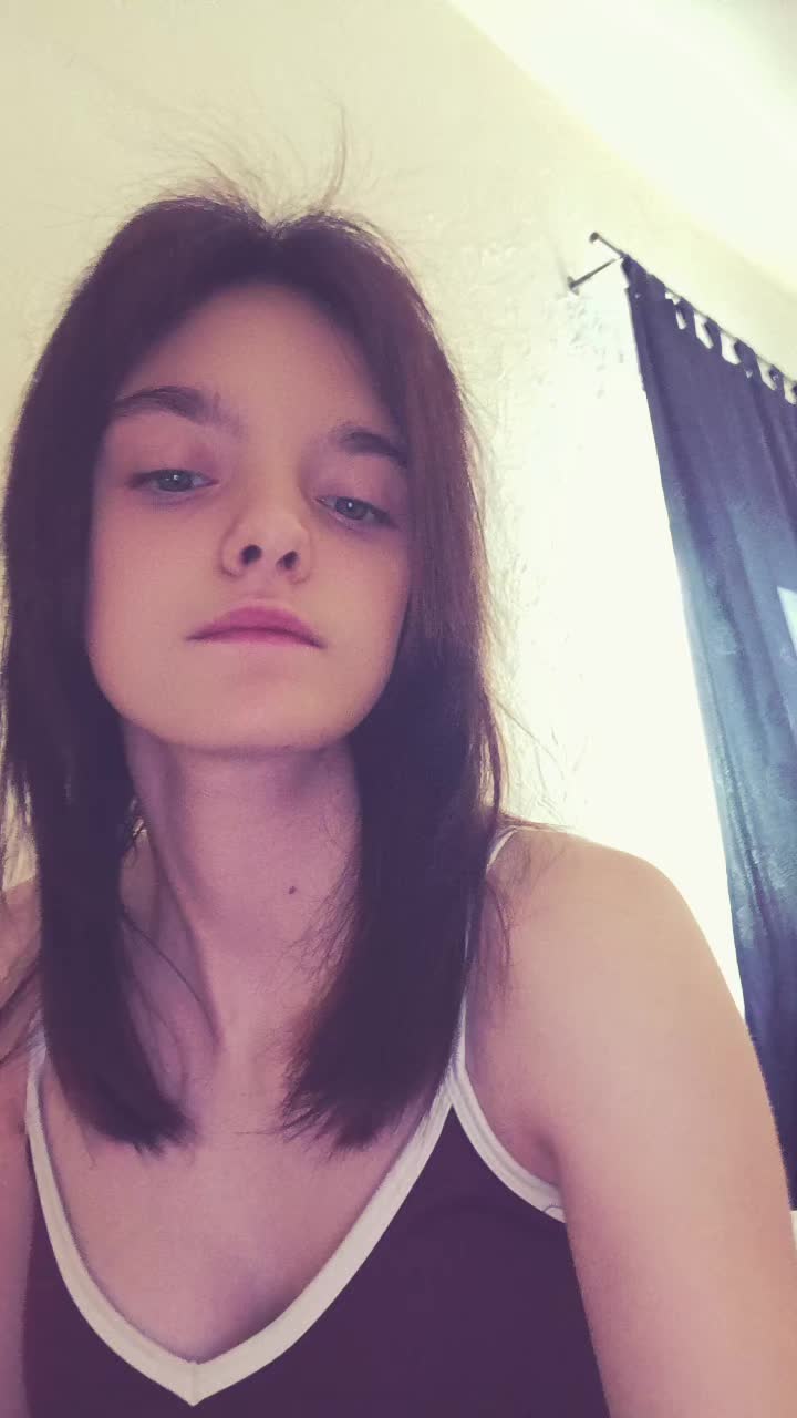 @ilona12