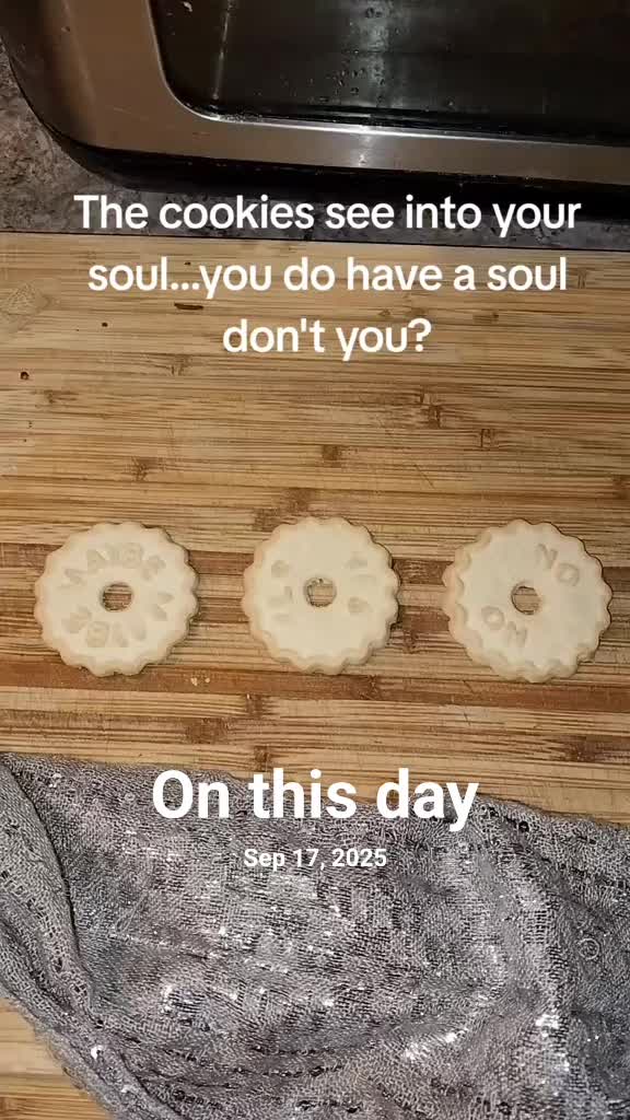 @HeatherHurtsSoGood