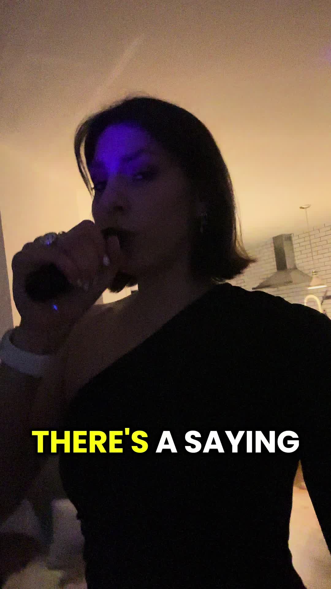@Bytiktak