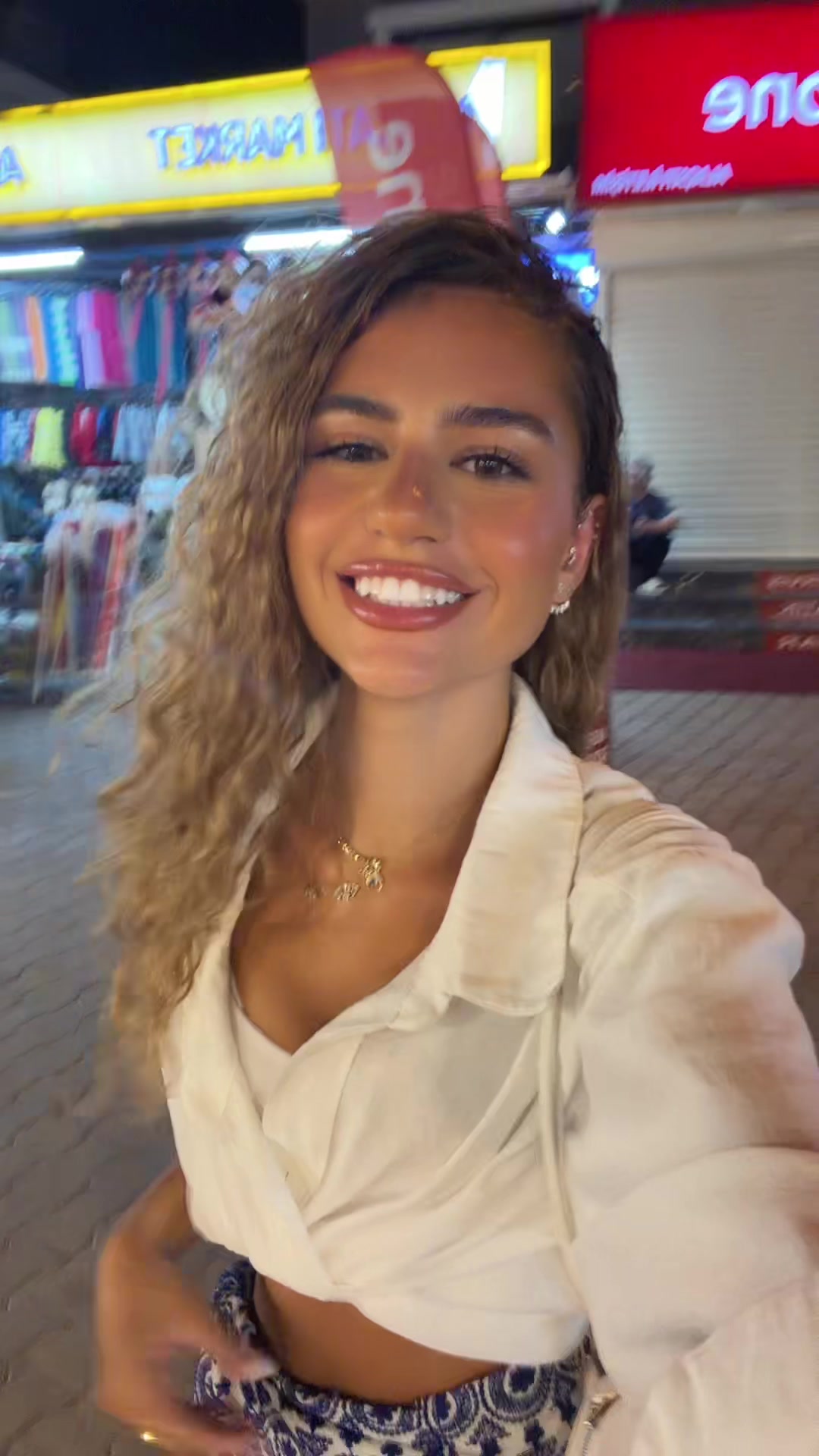 @Melisa