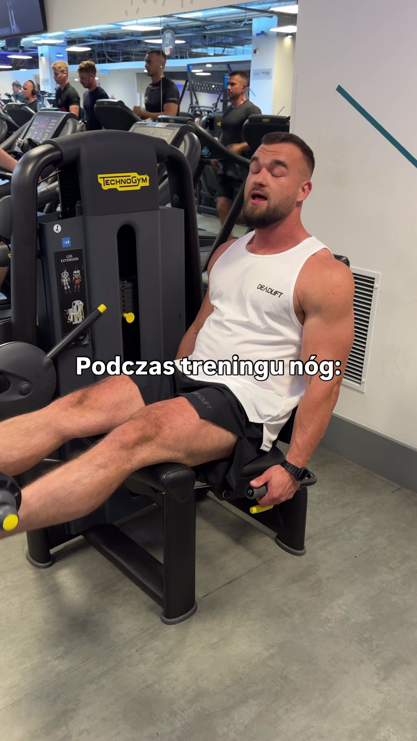 @trener_oliwer