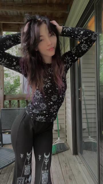 @Ttv/XxalexlovescookiesxX