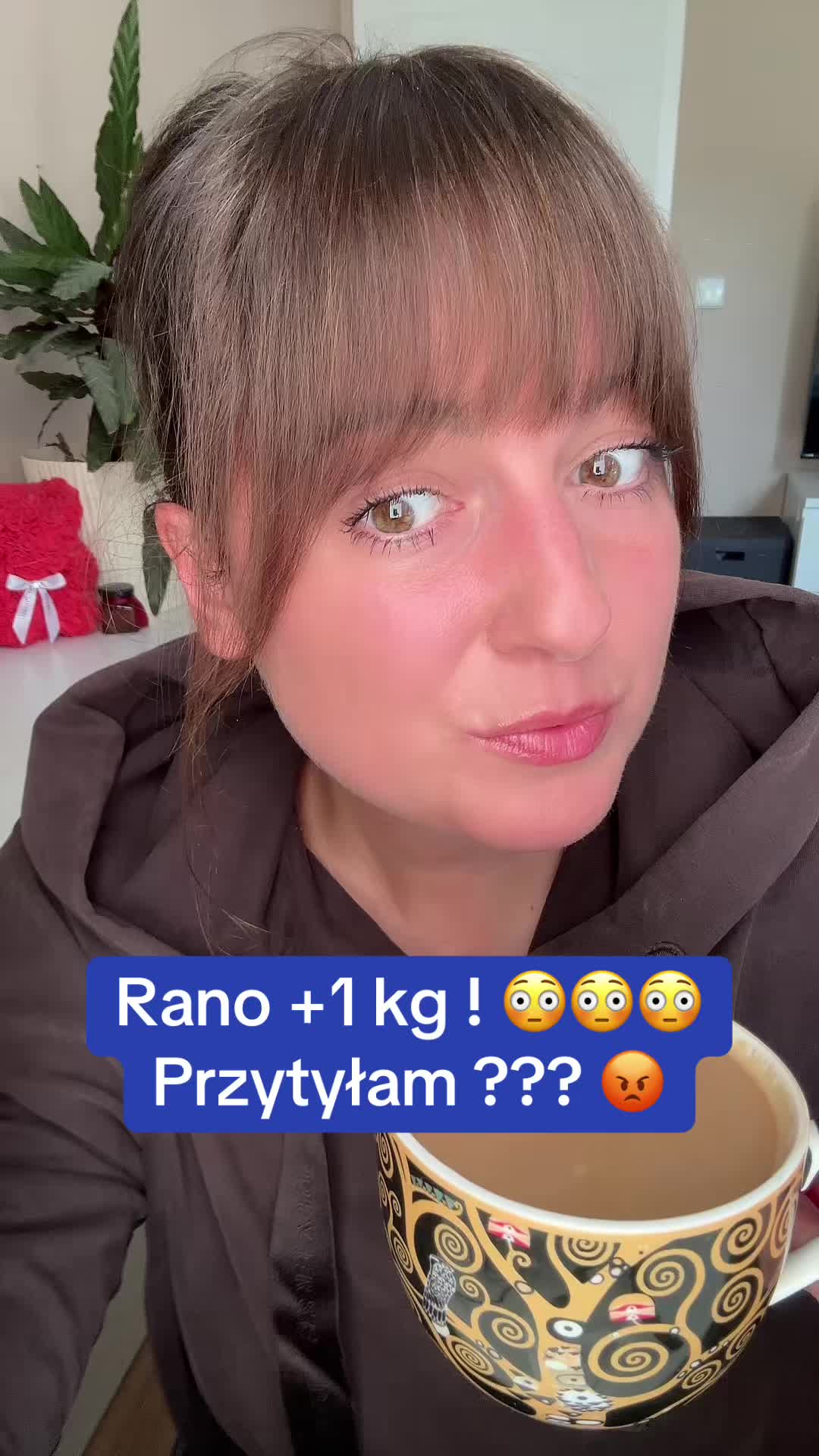 @Redukcja_Bez_Presji