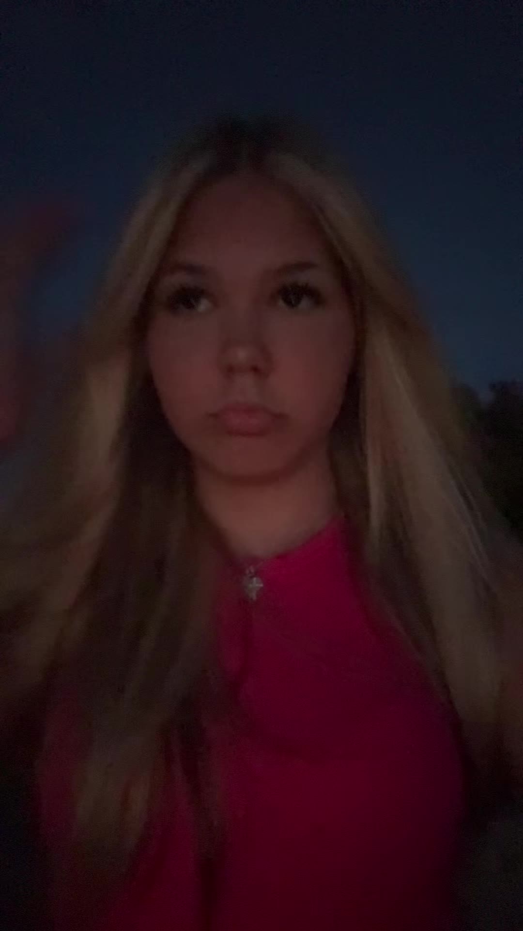 @ennaemberlyn