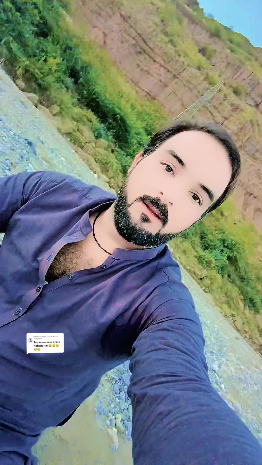 @🦁 Mr ReHman King 🦁