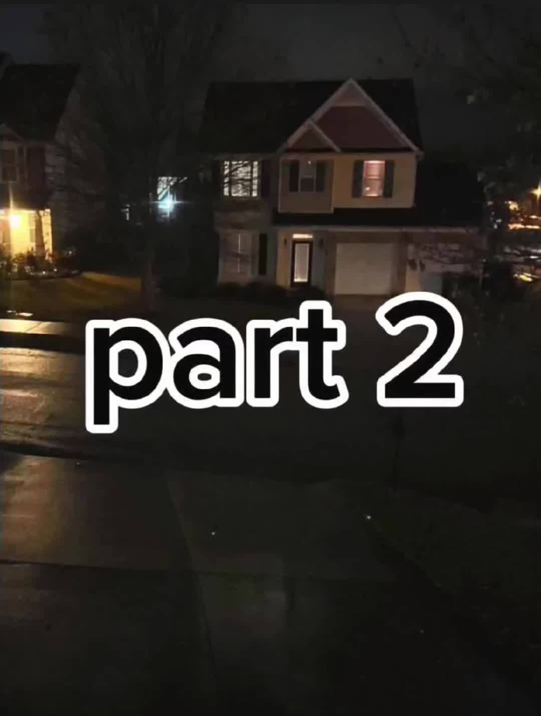 @Samira_Roblox