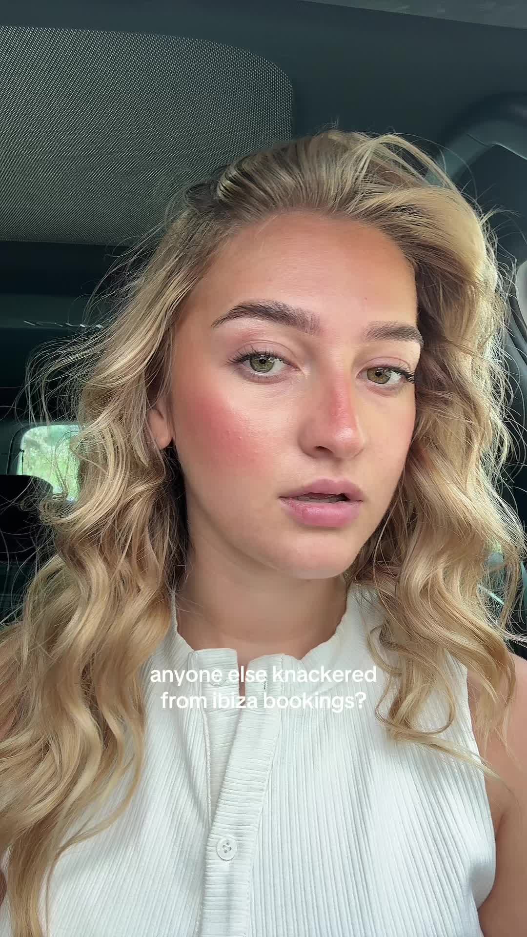 @erintheagent
