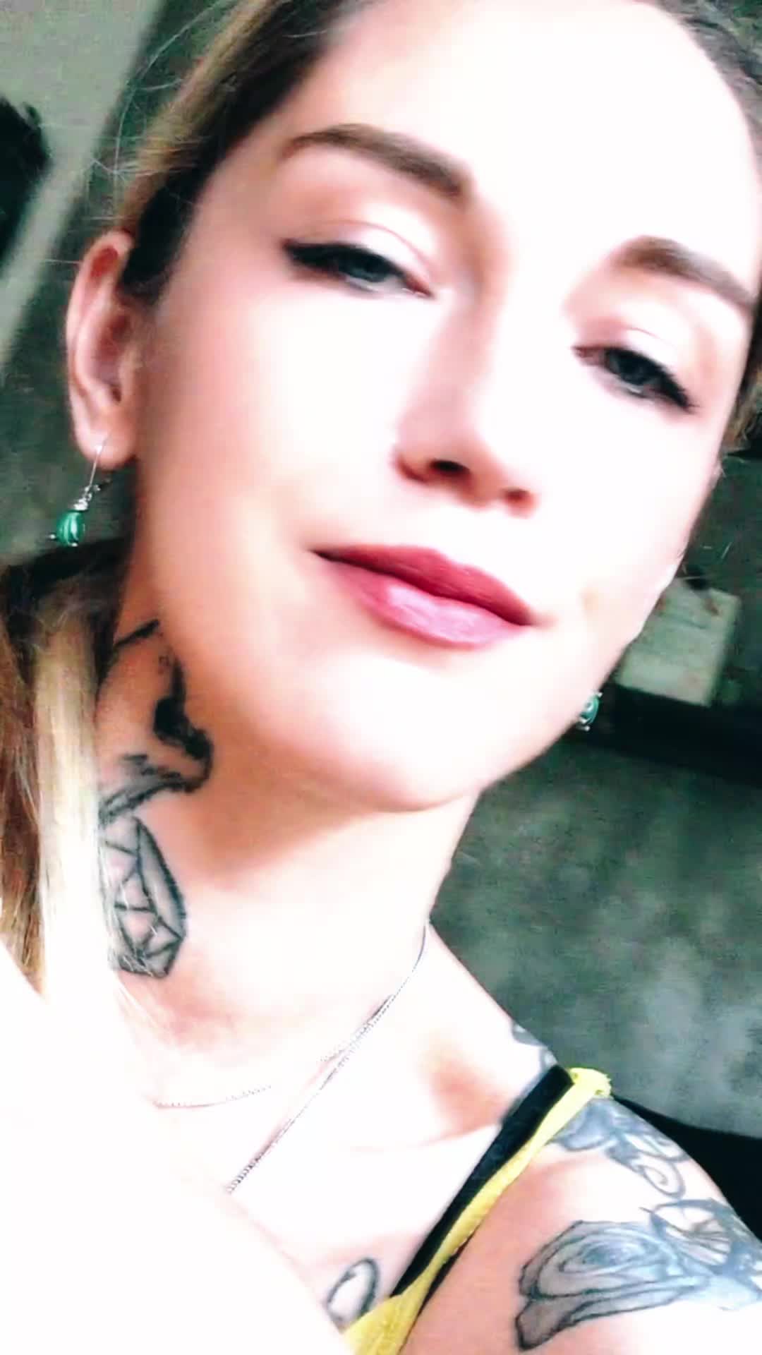 @Miss_hbkst
