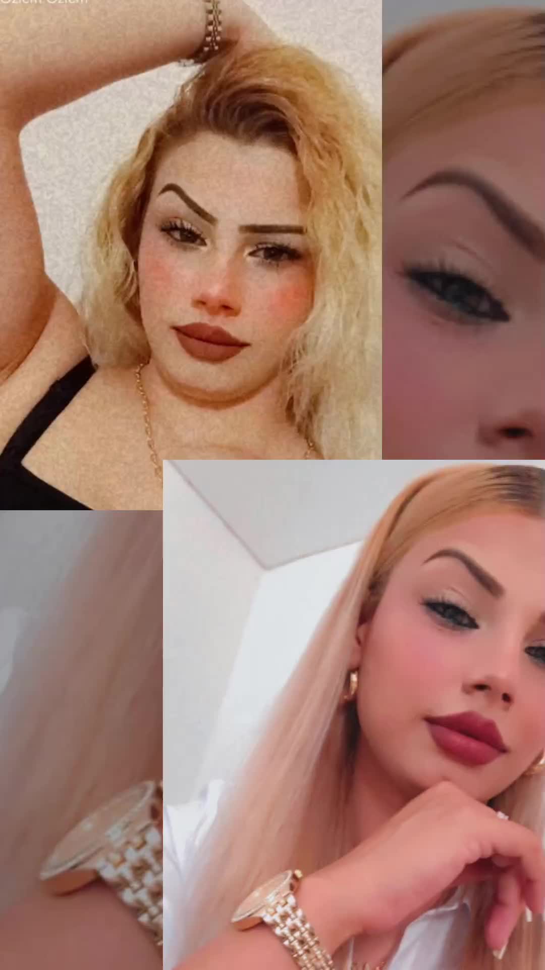 @💎🧸Kraliçe 💎🧸