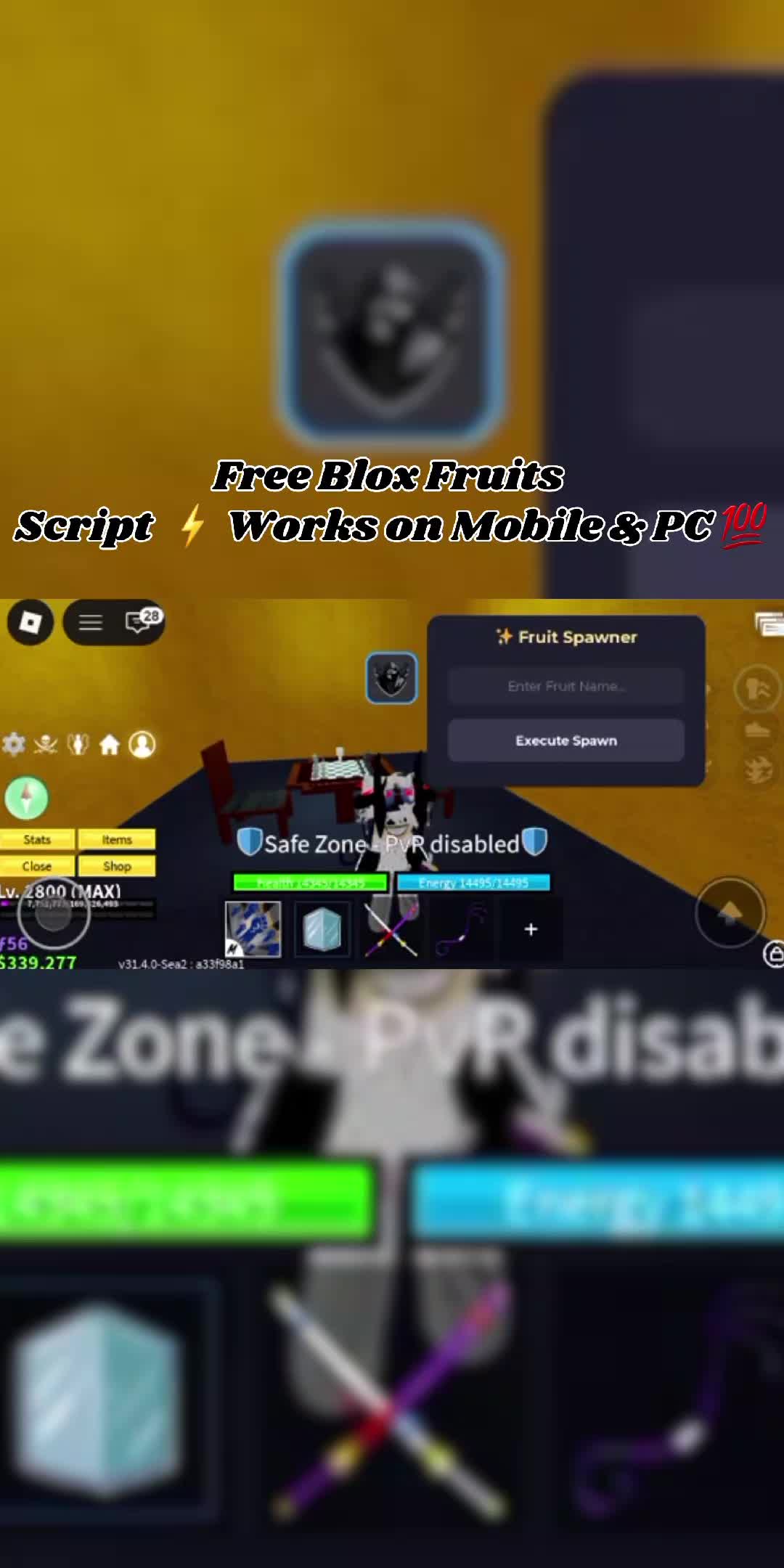 @hub_delta