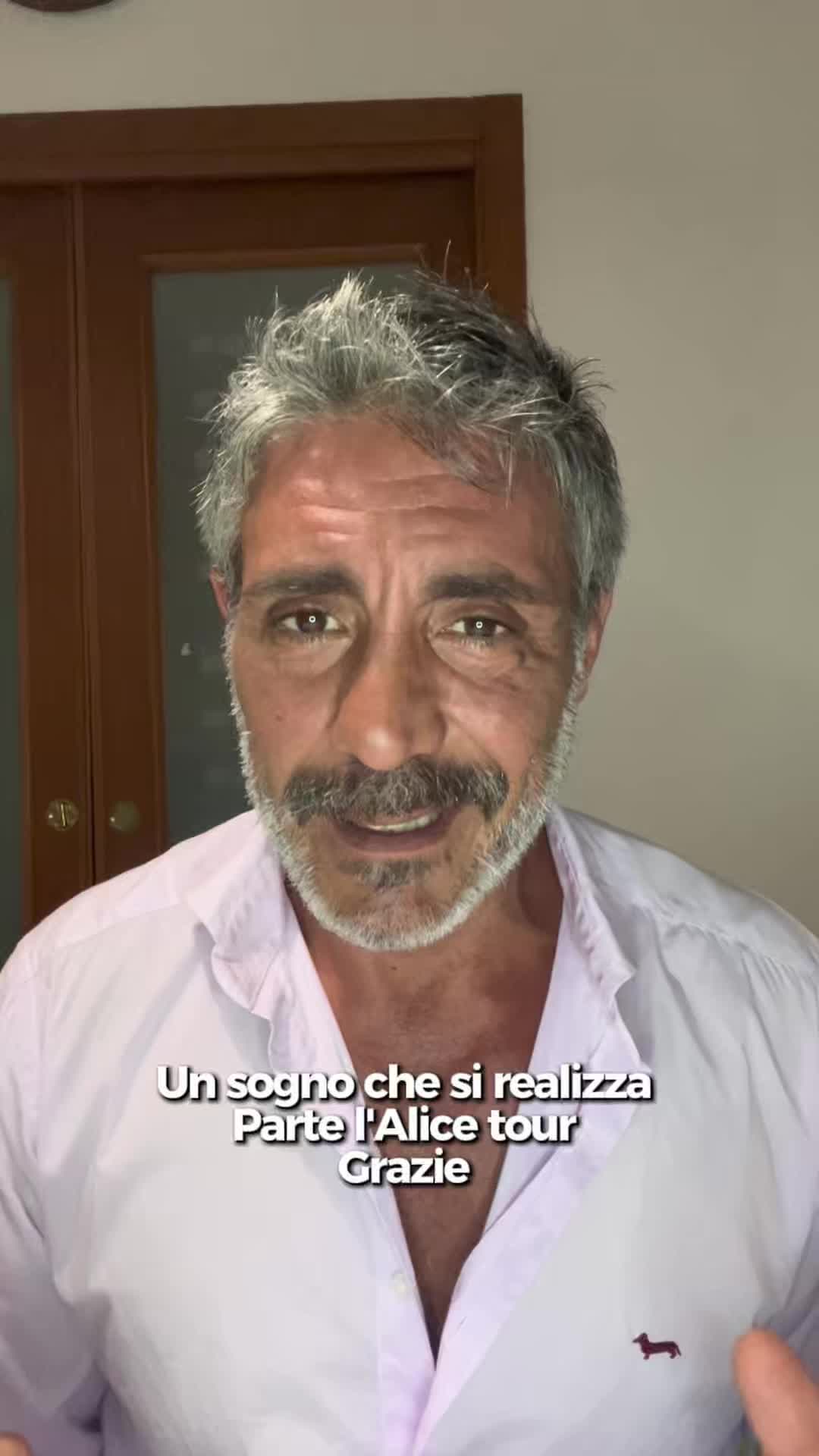@Luca Meola