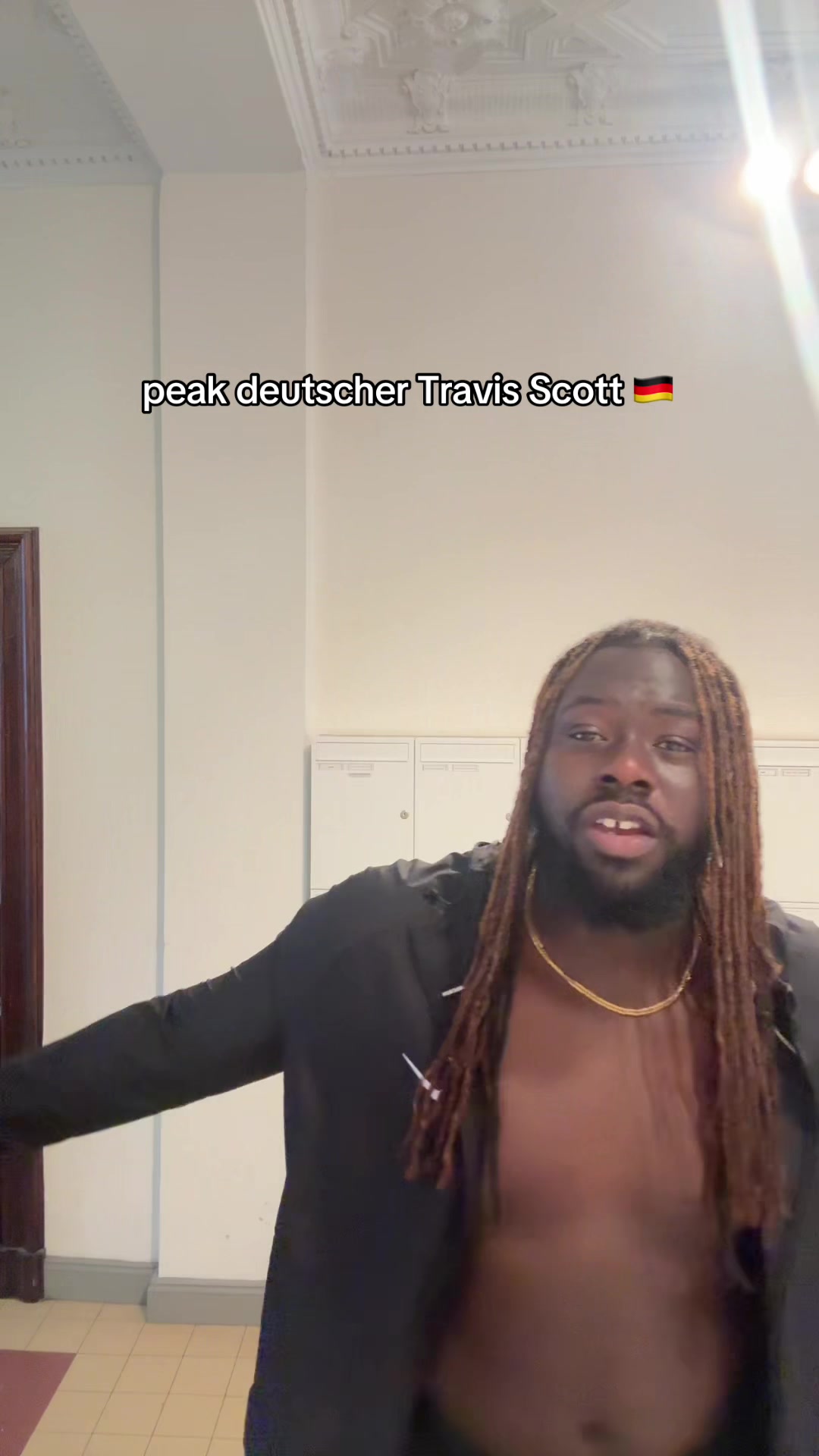 @Benzko
