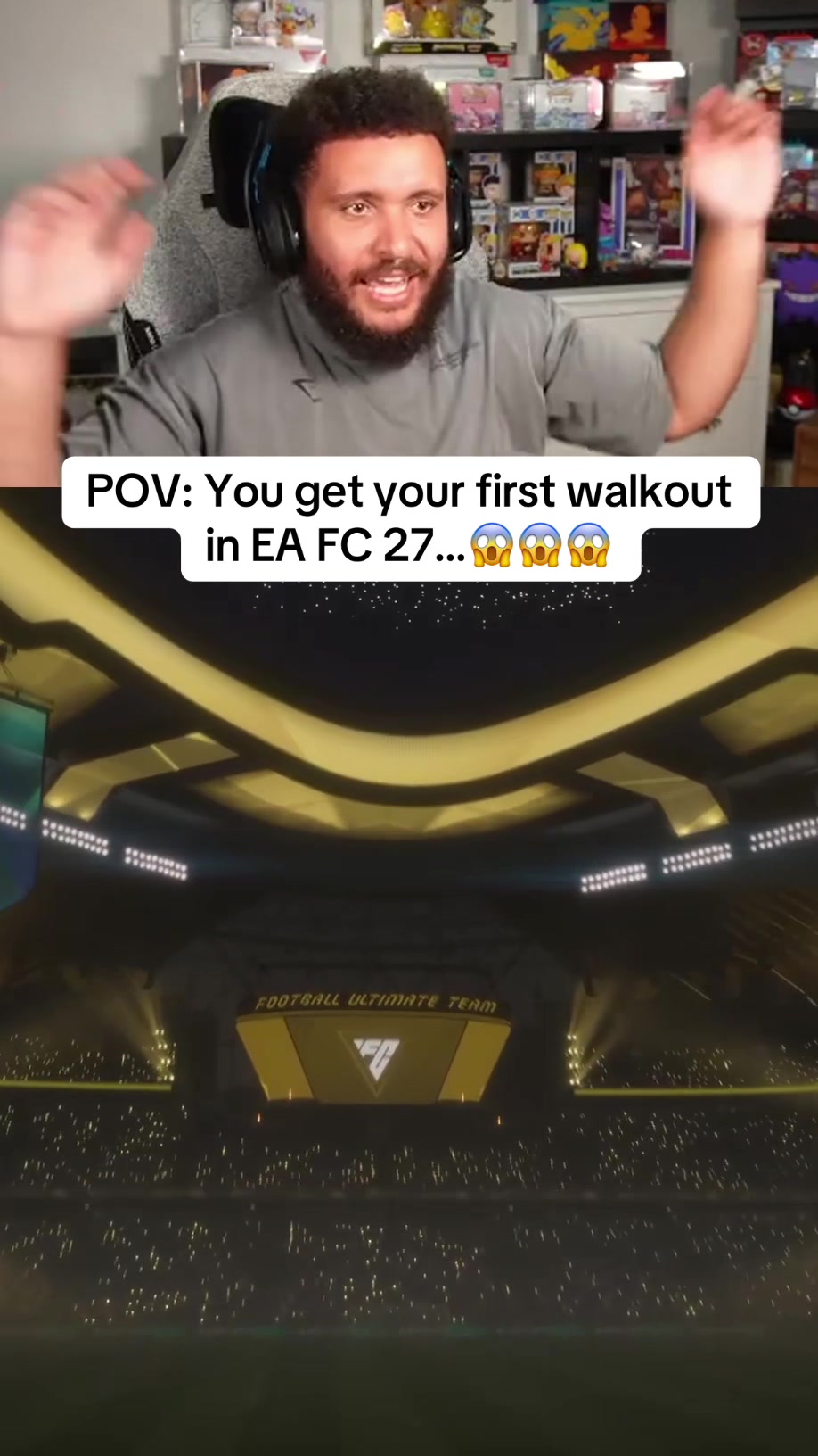 @ItsCoryB