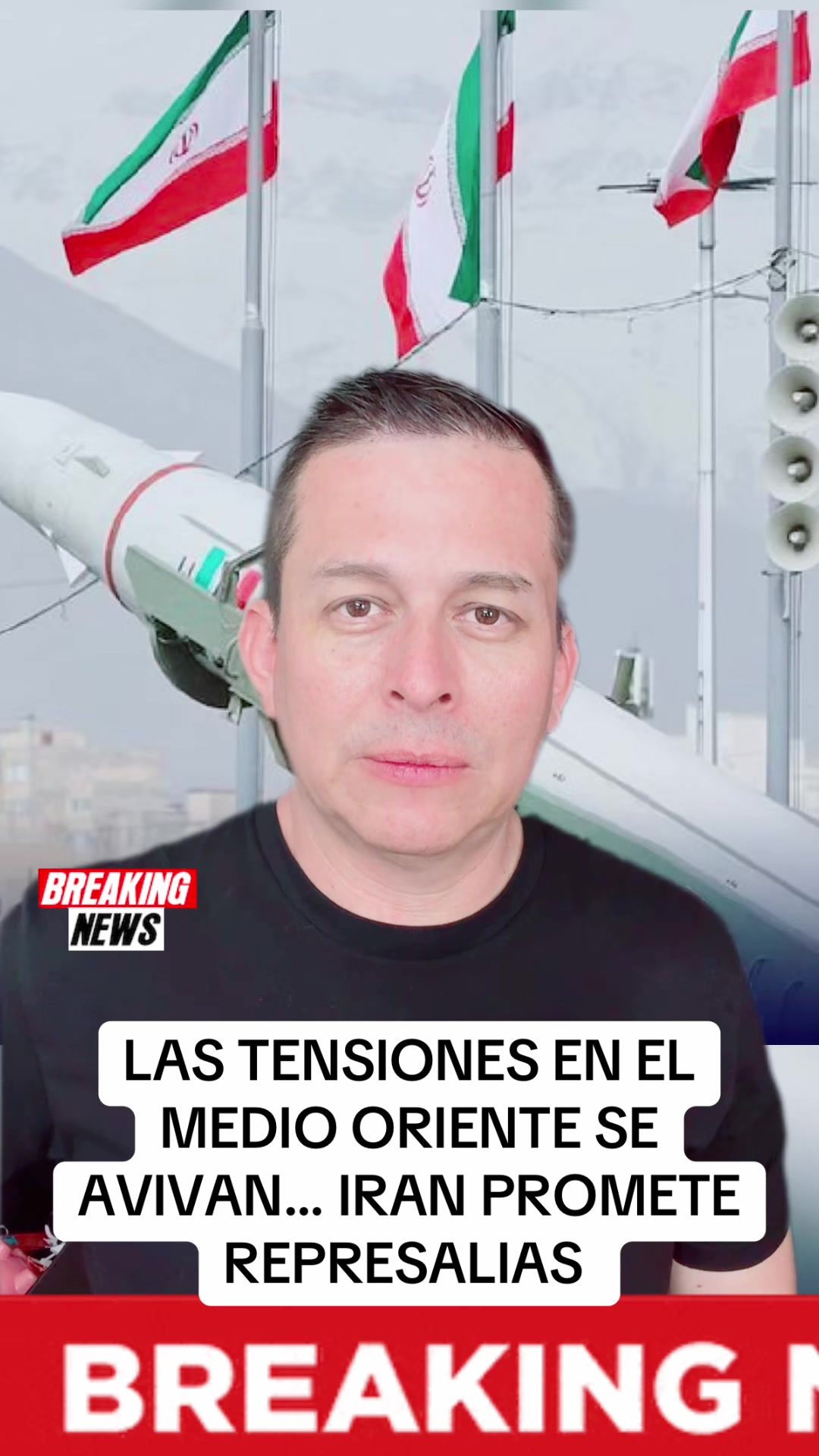 @Juan José Méndez