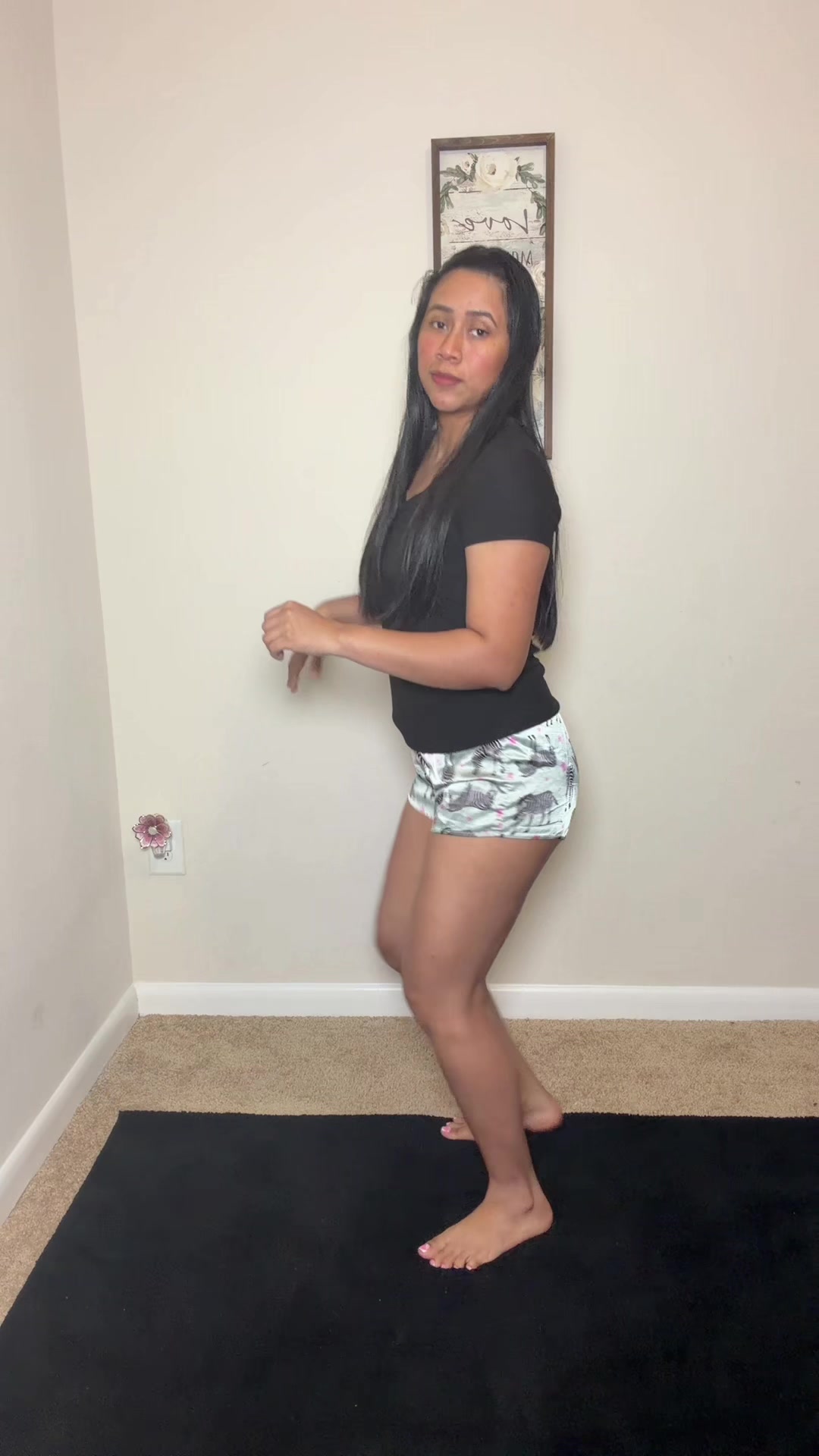 @🌹༒♡ᖴᒪᗩᙅᗩ♡༒💋