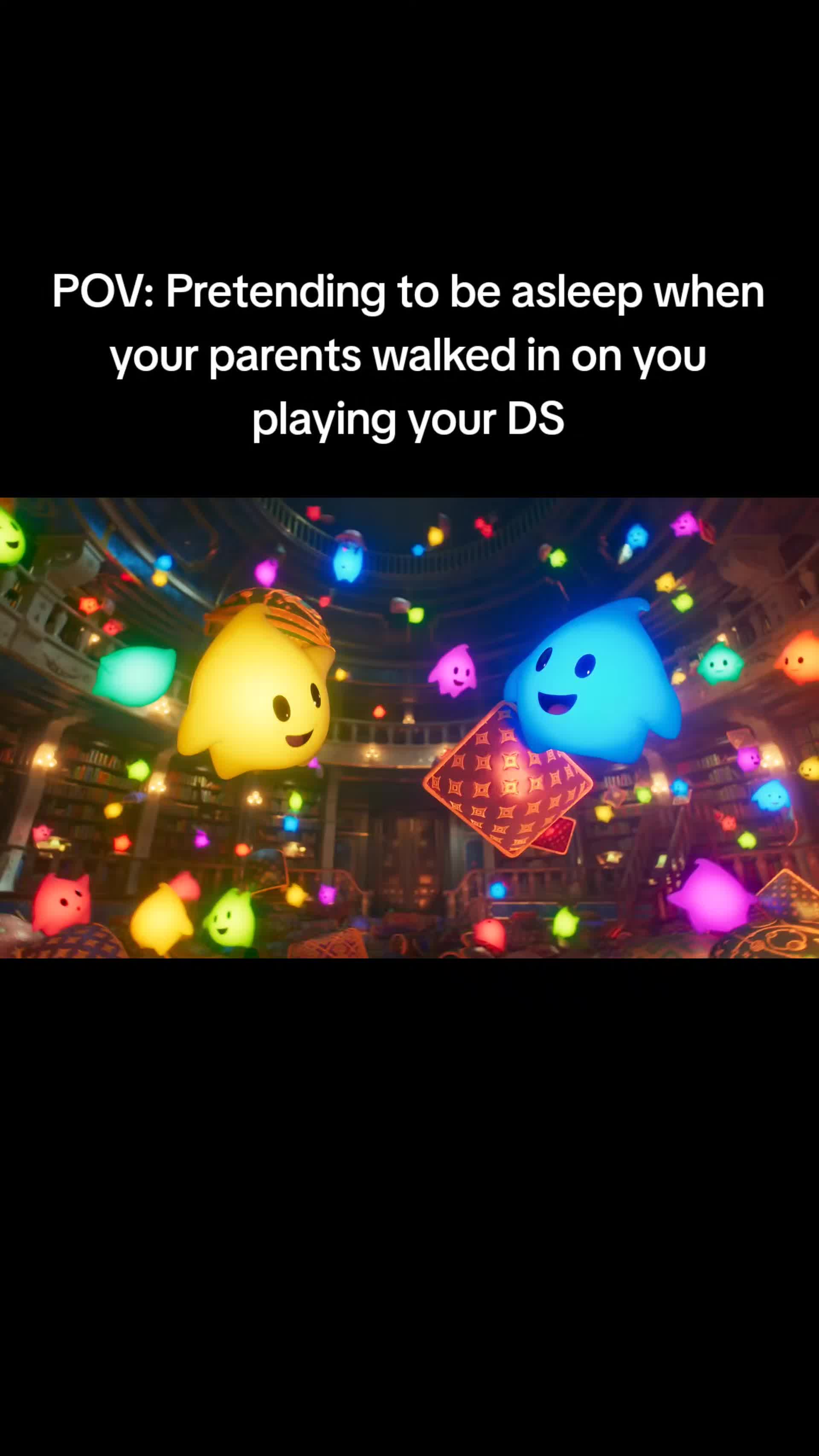 @Mooky