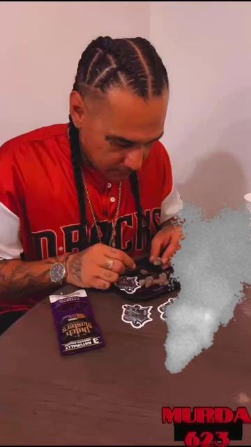 @Murda623MV