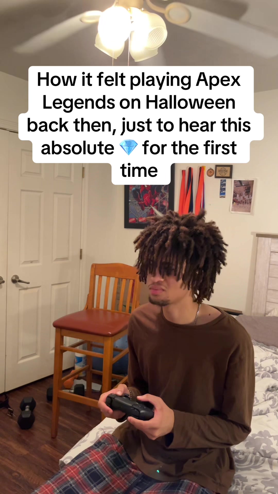 @ITZZ$kovie