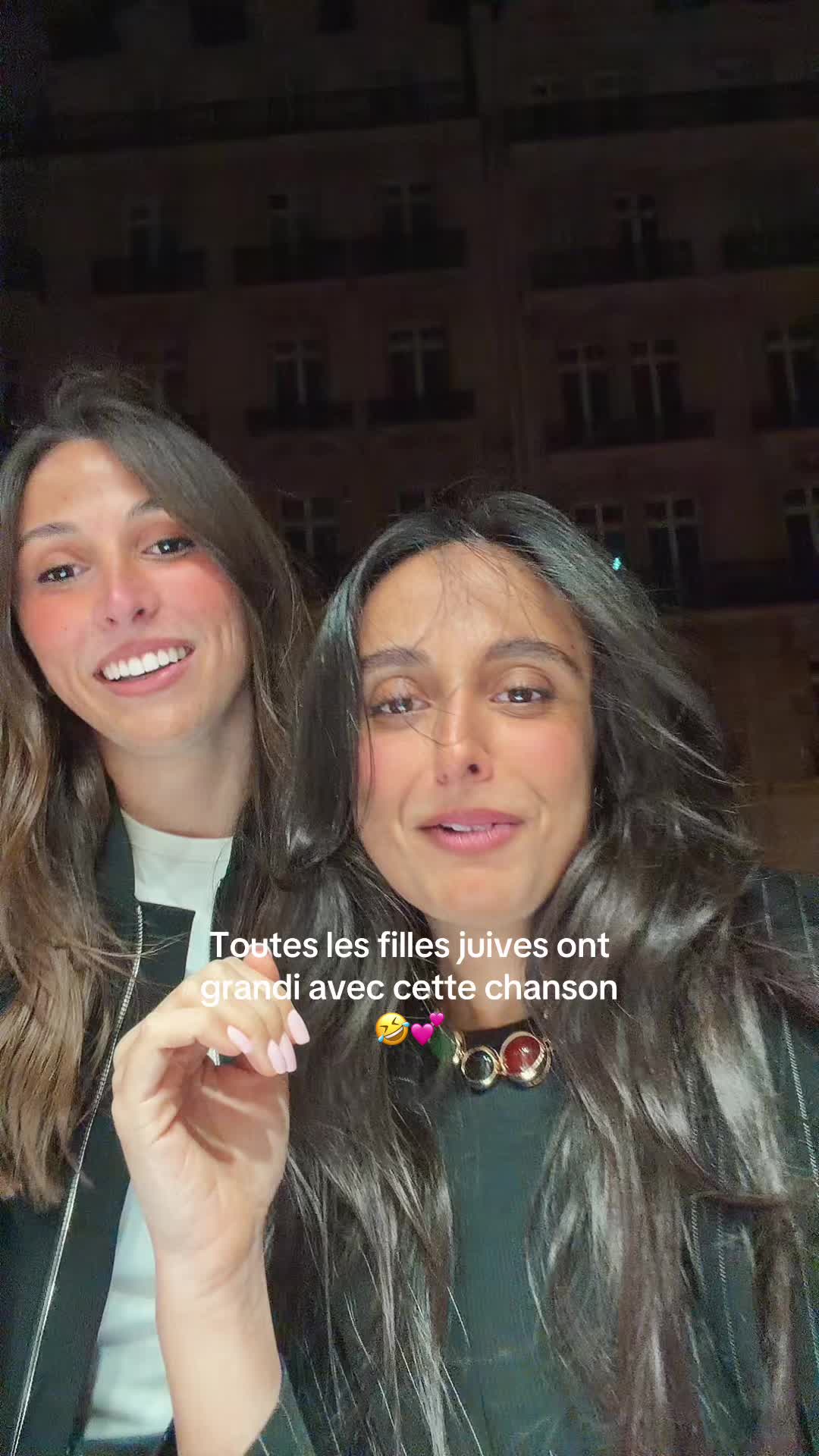 @Eden Lellouche