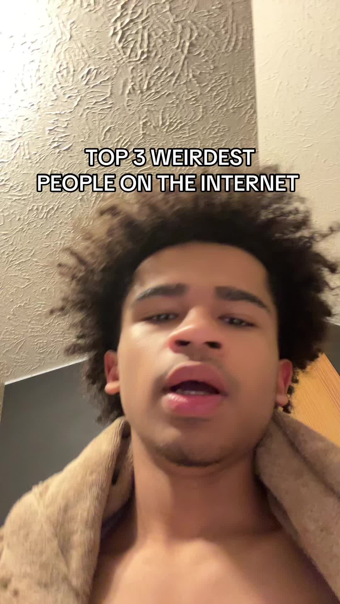 @lazy