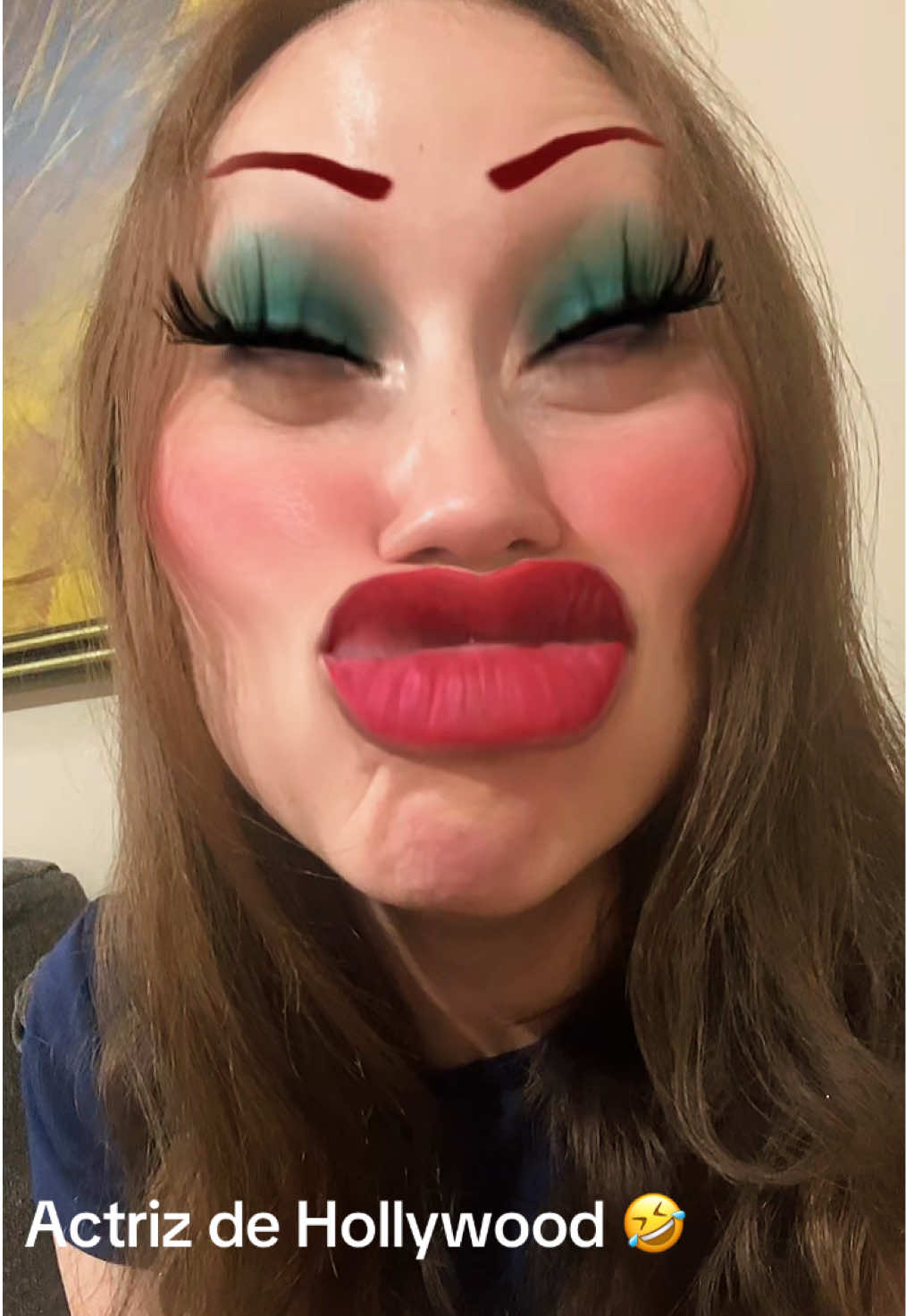 @Mariella Alvarado