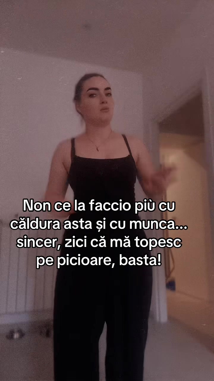 @itsalexandrastefania