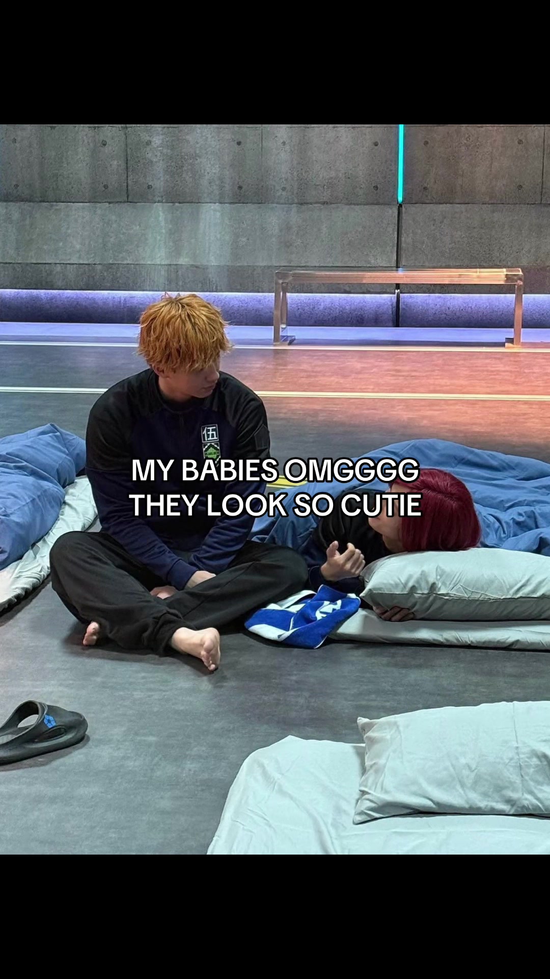 @kai ᥫ᭡.ִֶָ𓂃kunigiri ceo ⋆