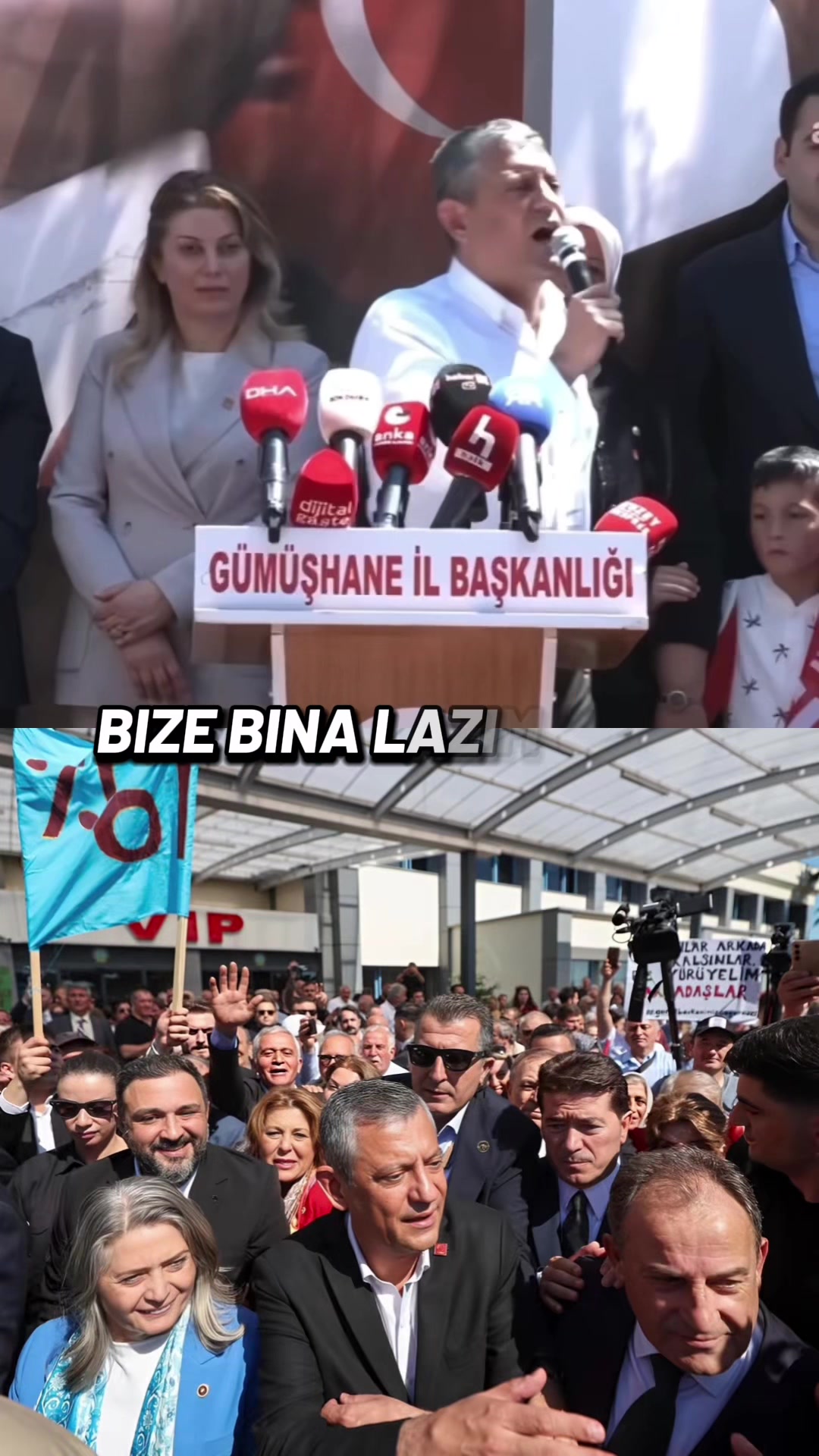 @Siyasetvar
