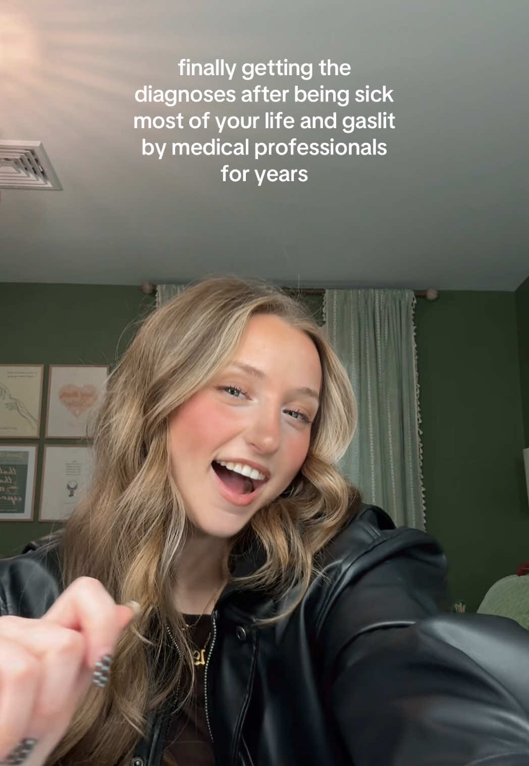 @marykate