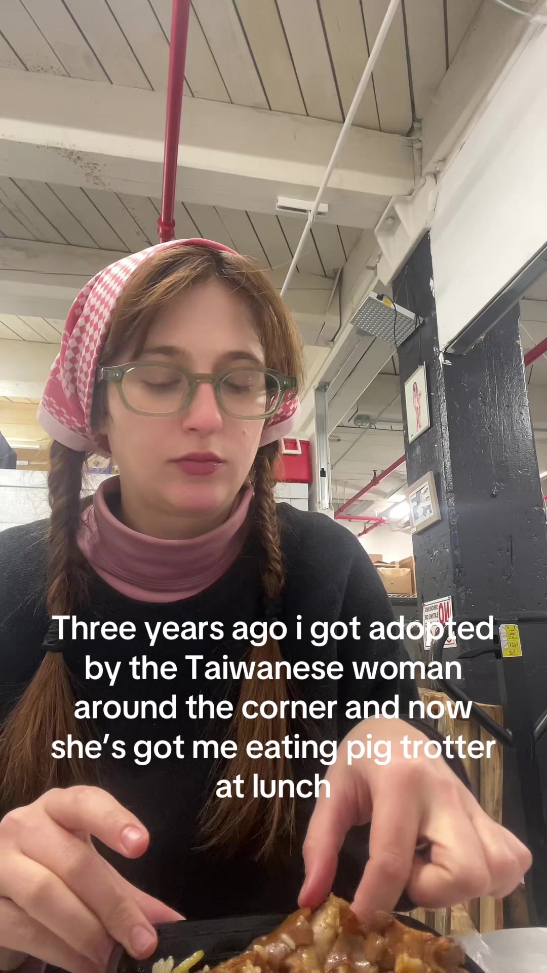 @C. HESSE CHEESE