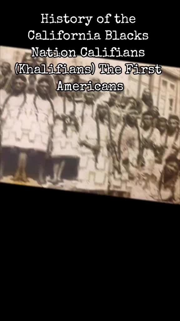 @UNTOLD HISTORY 🌚