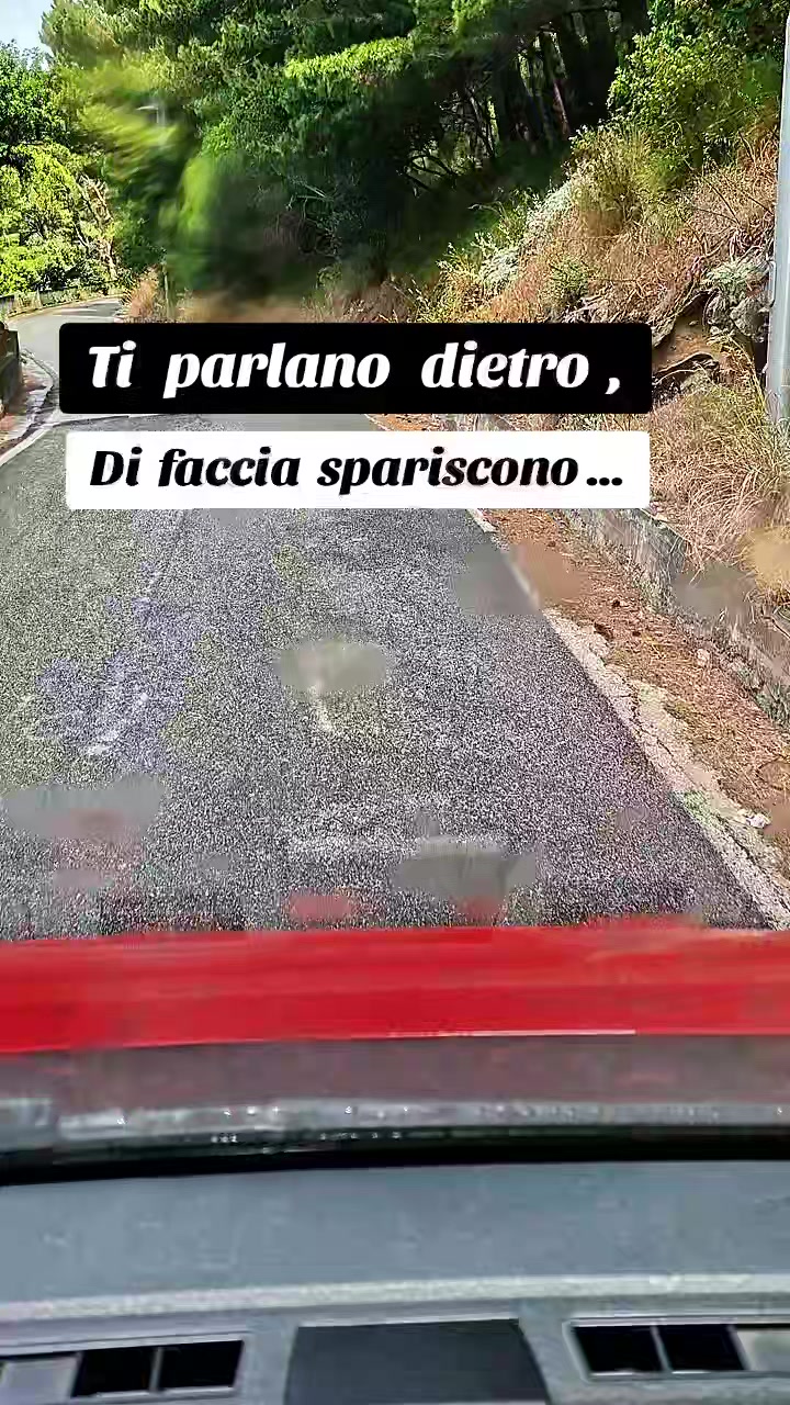 @GJUSE 🌱 ⏳️