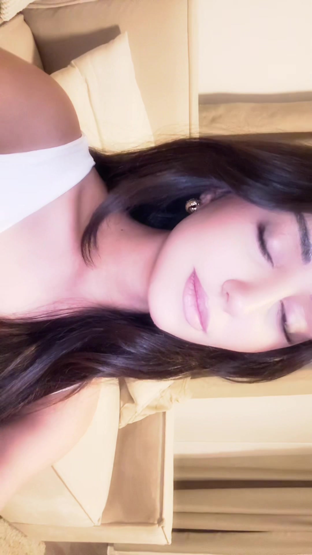 @Fjollaa
